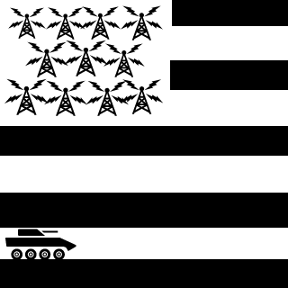 PapaTchou's emblem