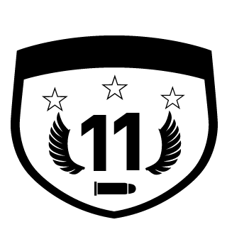 3Elvn's emblem