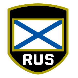 22rus_Iceman's emblem