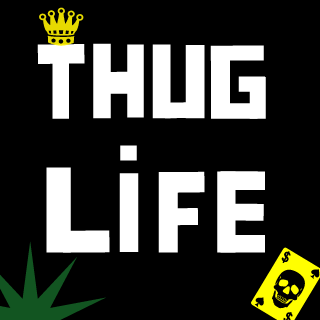 Dub2Dub's emblem