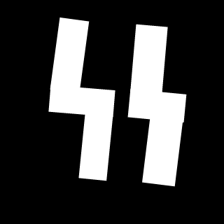 piston2999's emblem