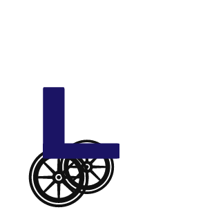 vlagapisi000's emblem