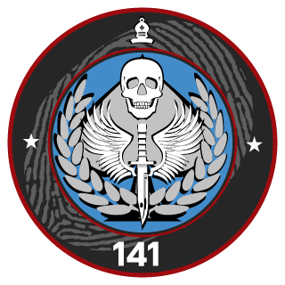 Validatedbat12's emblem