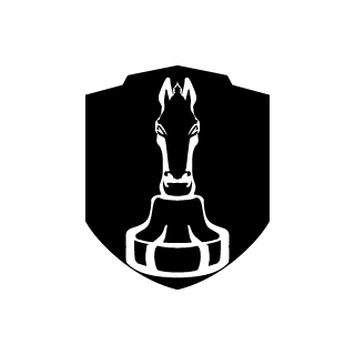 LordCentury's emblem