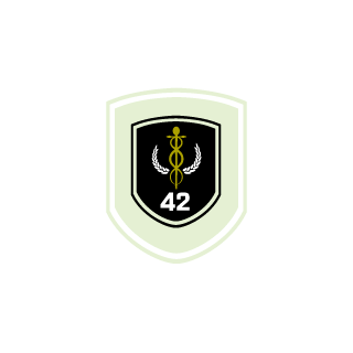 Sanic12300's emblem
