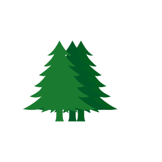 Brummmhilde's emblem