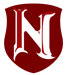 The Ghosts of Nemesis's emblem