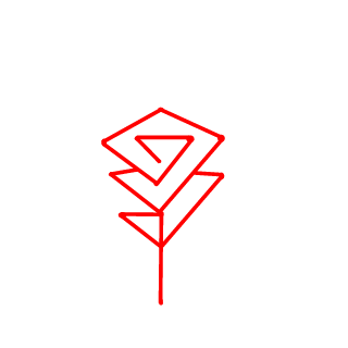 ElianYuste's emblem