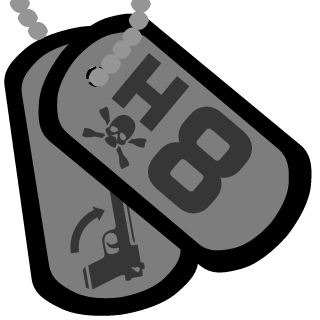 artemiuslitchy's emblem