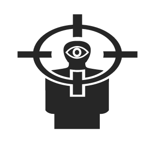APG-TaVeiRa's emblem