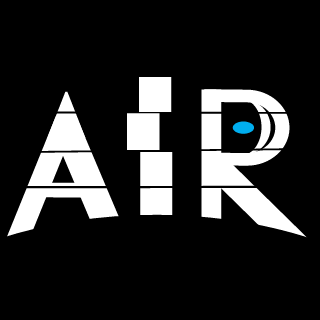 -AIR-MaRoDeR's emblem