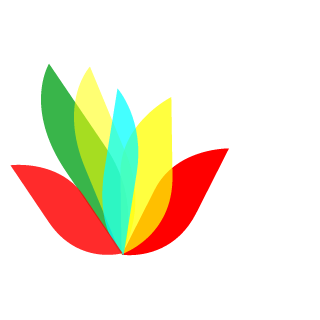 8a2d0b2088912f98's emblem