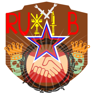 AKICHULA's emblem