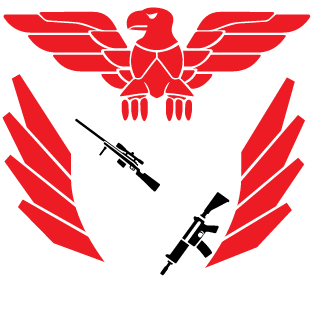 RRoD_Nuker's emblem