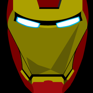 Clase PX's emblem