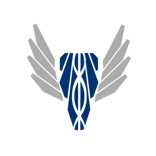 L0TH4Rx94's emblem
