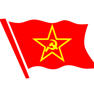ivanstakan13's emblem
