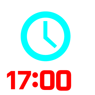 u_n-owen0's emblem
