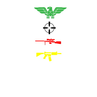 22Francostein's emblem