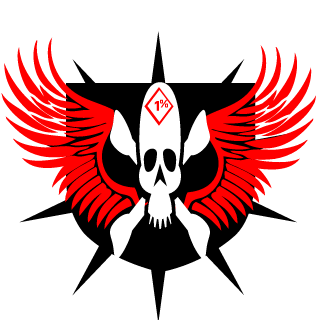 Devils_Vi's emblem