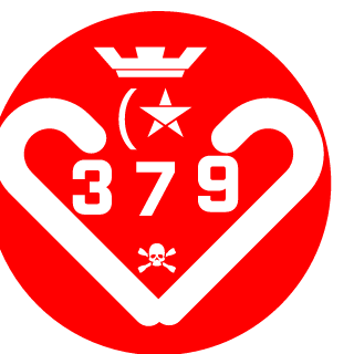 babamahir's emblem