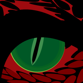 vodnik_125_VL's emblem