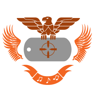 Synestsu's emblem