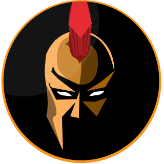 XXXKXXKXXX's emblem