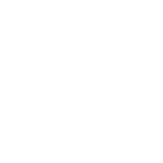 55T_TamaNasshy's emblem