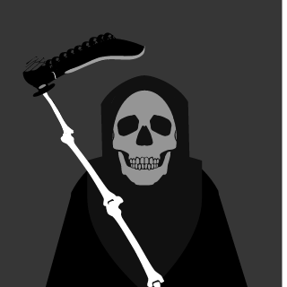 kalasse's emblem