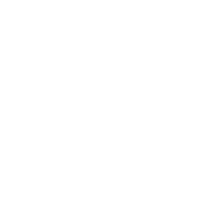 FreshwaterOrca's emblem