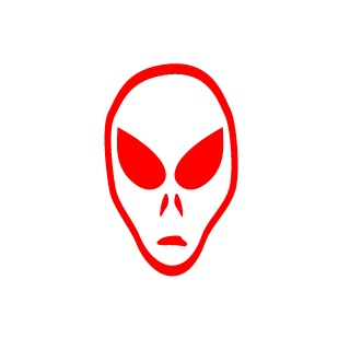 Syrian-Assassinz's emblem