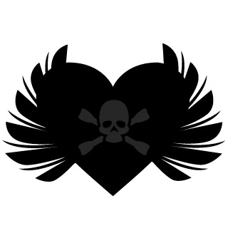 Foxy's emblem