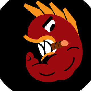 KONNYN's emblem