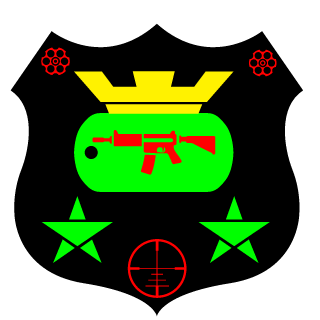 BIELL_478's emblem