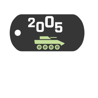 reck123456's emblem