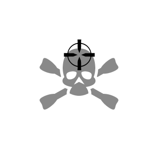 1ddg's emblem