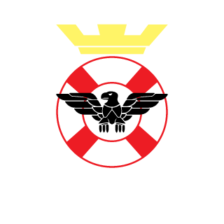 HelioJones40's emblem