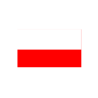 21kremowa37's emblem