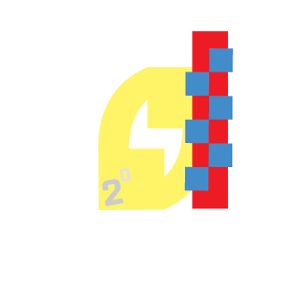 2Toast_Ghost2's emblem