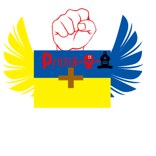ElarionSolari's emblem