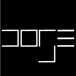 OLithium's emblem