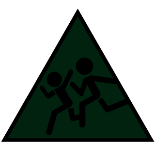 Worthless_Den's emblem