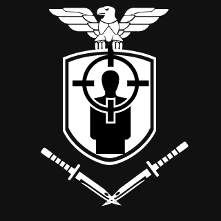 Killermanmot889's emblem