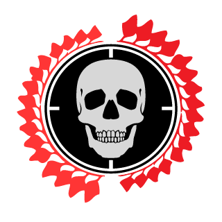 DO6PbIU_DOKTOP's emblem