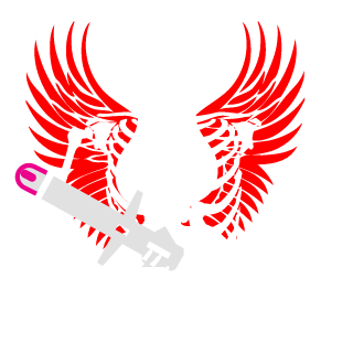 Austrian_Bob's emblem