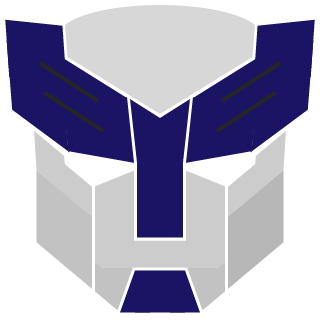 8888andrey8888's emblem