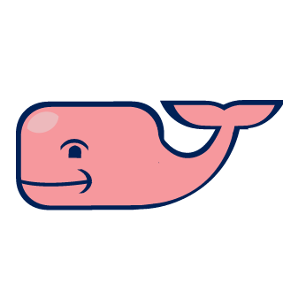 Talveh's emblem