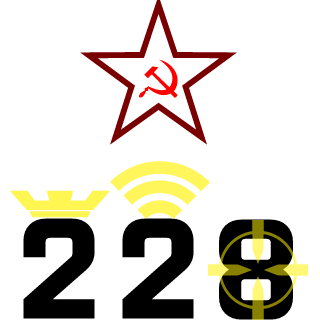 41b30d9875462dabf4772b26ba08a337's emblem