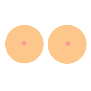Pumbatron09's emblem